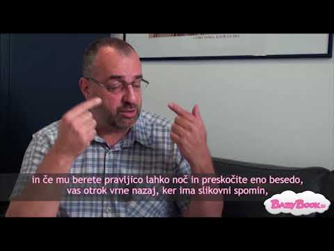 Video: Spremembe Mikrobiote črevesja Pri Otrocih Z Motnjo Avtističnega Spektra: Sistematičen Pregled