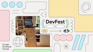 DevFest Ahlen 2024