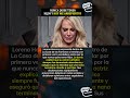 El secreto que Lorena Herrera ocultó por años #chisme #famosos #shorts