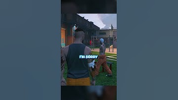 Kyle Pred Deals with a Prison Snitch ⎸ #gtarp