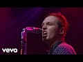 Arcade Fire - Month of May (Live on Austin City Limits, 2012)