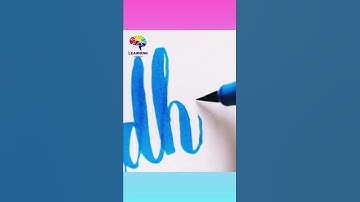 write your name in comment box #aaradhya | #name #calligraphy #cursive #shorts #mehul