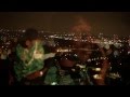 Uiie Popcorn-All I Gotta Say Freestyle (Official Music Video) HD