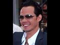 Marc Anthony Lamento Borincano mp3
