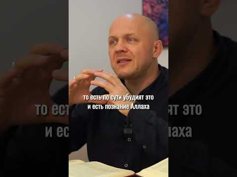 Сколько Нужно Времени