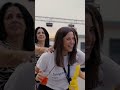 Vimec Birthday Party +45