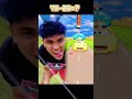 This is so funny, I couldn't stop laughing #funny #doddlersoftiktok #funnyvideos #due