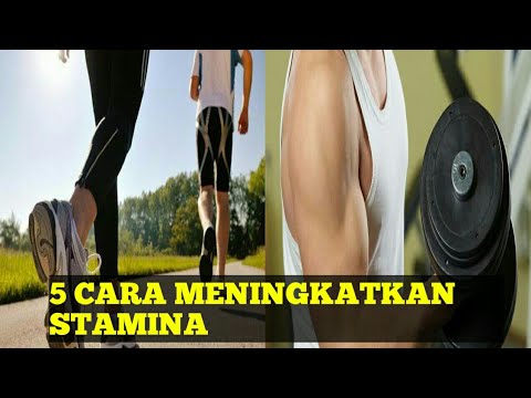 Video: Cara Menggunakan Fisheye Plaster: 9 Langkah (dengan Gambar)