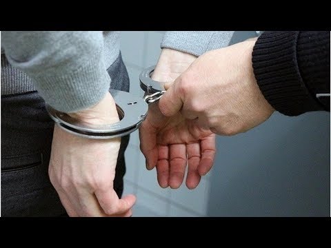 Назван главный подозреваемый в убийстве жены хоккеиста Соколова
