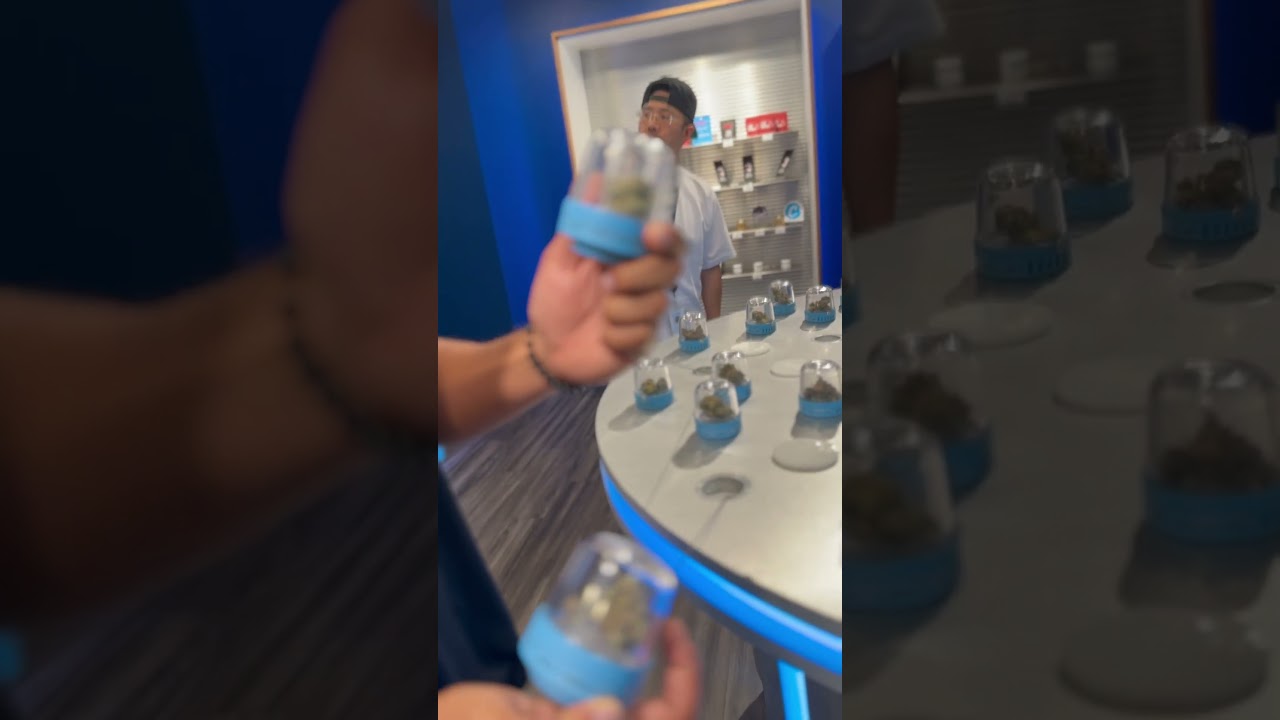 COOKIES VEGAS HAD THAT ⛽️