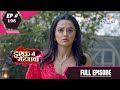 Ishq Mein Marjawan S2 | इश्क़ में मरजावाँ | Episode 196 | 18 February 2021