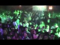 Arnej - A State Of Trance 400 (2009-04-17) Live Full Video