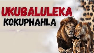 Ukuphahla🕯 @EMAKHOSINI.ISITHUNYWA.SAMANZI