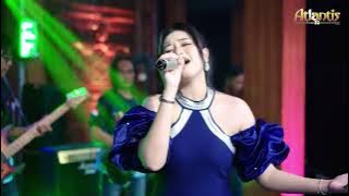 TERPAKSA - Ria Amelia - ATLANTIS 32