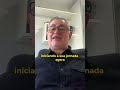 🟢 O QUE SÃO CRÉDITOS DE CARBONO E PORQUE ESTE MERCADO É TÃO PROMISSOR?