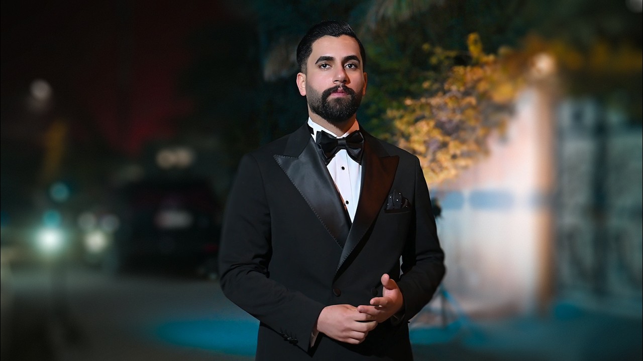 حفل زفاف # محمد الجواد ابراهيم ياسين# زواج مبارك07716409005