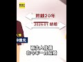 8億人瑞搶奪戰！媳婦.孫子挨告 北院首開庭