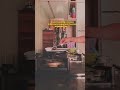 #homedecor #hometour #homevideos #kitchenhacks #viralshorts