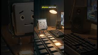Why You Shouldn’t Buy a Many-Core CPU for FPS... Until You Watch This #cpu #pcgaming