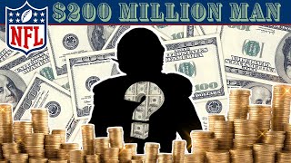 $200 Million Rookie will Wreak Havoc | Pittsburgh Steelers | Keeanu Benton
