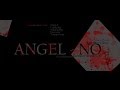 ANGEL - NO [Kuleshov Effect, Eisenstein the Montage of Attractions]