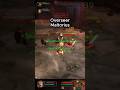 Overseer Maltorius - WoW Classic Hardcore Paladin Leveling