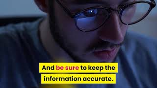 Keep Track of Local Citations
