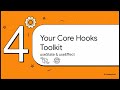 React useState Hook Explained Simply | Beginner's Guide