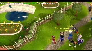 Big Claws And Big Claws Gets 99 Construction