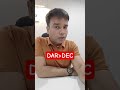 Daily Editorial Classes के बाद भी RC weak क्यों? #bankingexam