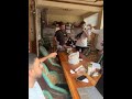 рџ рџ ірџ Єрџ Ч Ч Ч Ч Ч Чќ ЧђЧЄ Ч Ч Ч Ч Ч Ч Ч Ч Ч ЧЄ ЧЄЧ Ч ЧњЧ Чџ Tefillin Are Lighting Up India рџ рџ Єрџ рџ і рџ рџ ірџ Єрџ Ч Ч Ч Ч Ч Чќ ЧђЧЄ Ч Ч Ч Ч Ч Ч Ч Ч Ч ЧЄ ЧЄЧ Ч ЧњЧ Чџ Tefillin Are Lighting Up India рџ рџ Єрџ рџ і