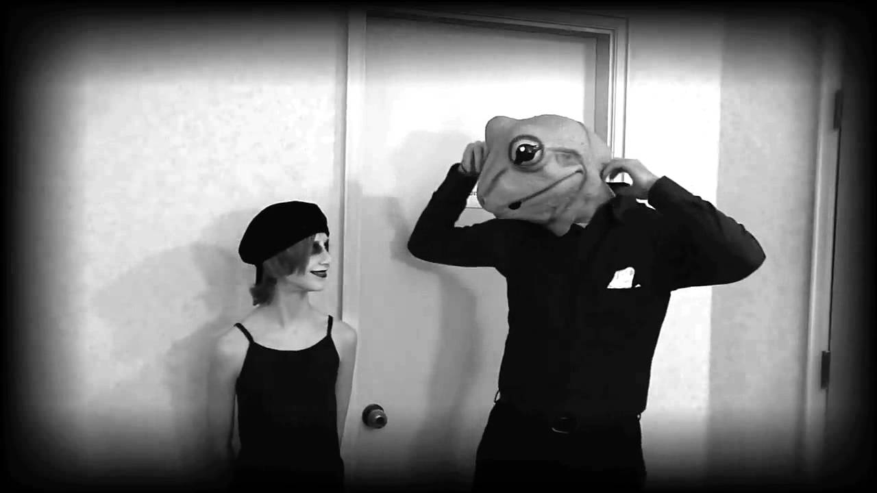 Der Keller - YouTube