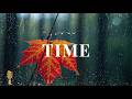 TIME - Pure Guitar 🎸| Gentle Guitar Sounds for Focus &amp; Relaxation | 🌿✨GUITAR TRANQUILITY