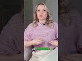 😱 Эмоции и здоровье. Как стресс влияет на тело