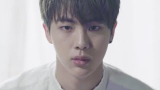 Bts방탄소년단 Save Me Remix Edit