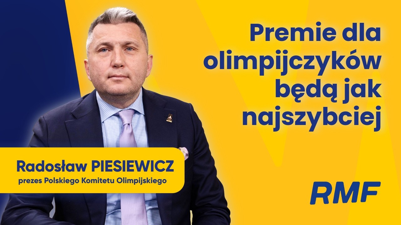 Prezes PKOL tłumaczy się z podwyżki. 