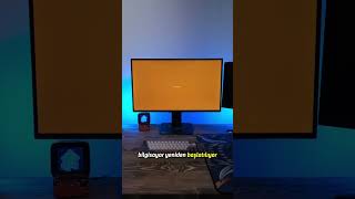 Biosa Giriş Yapmak Daha Kolay