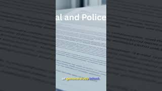 Watch Full Explanation 👆 #facts #visa #studypermitcanada #canadastudentvisa #canadaeducation #canada