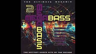 Megabass 2 1990