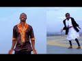 Justus Myelo - Mukelanyoni (Official Video) Mp3 Song