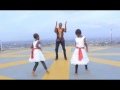 Justus Myelo - Mukelanyoni (Official Video)
