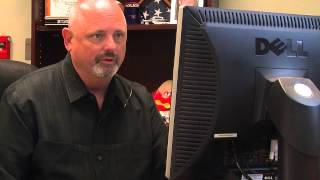 B11 Oconee County Sheriff PKG