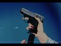 Anime aesthetic Japanese » I love you