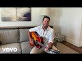 Luke Bryan - Most People Are Good (Official ACM Presents: Our Country Performance)