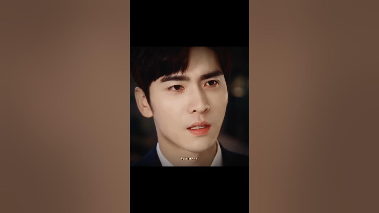 Them + The Song = Totally Pain ππ₯ | Wang Yiran ηε₯ηΆ #ηε₯ηΆ #wangyiran #cdrama Them + The Song = Totally Pain ππ₯ | Wang Yiran ηε₯ηΆ #ηε₯ηΆ #wangyiran #cdrama