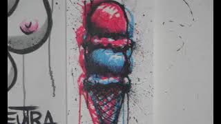 Addictive (Roman Zolanski's Extended Club Remix) - Truth Hurts Ft  Rakim