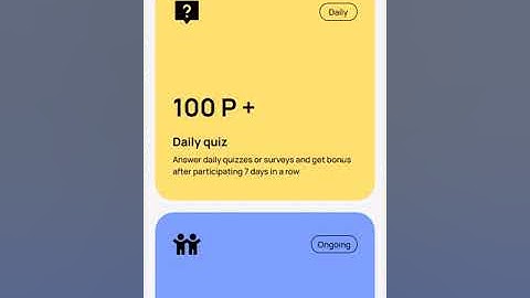 What is the name of OverProtocol