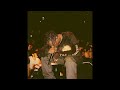 (FREE) Travis Scott Type Beat &quot;GOT IT&quot; (Prod. by MIZ)