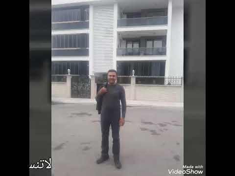 خطار من أجمل القصائد بصوتي قصيدة رائعة جدا للشاعر عمر الفرا