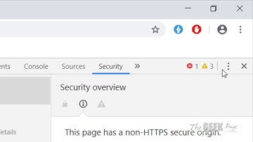 How To Change user Agent in Chrome browser without any tool